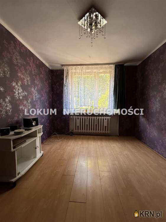 2 pokojowe, Jastrzębie-Zdrój, os. Zdrój, ul. T. Kościuszki, Mieszkanie  na sprzedaż