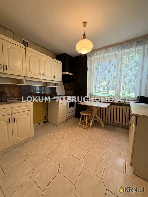 Mieszkanie  na sprzedaż, Jastrzębie-Zdrój, os. Zdrój, ul. T. Kościuszki, 2 pokojowe