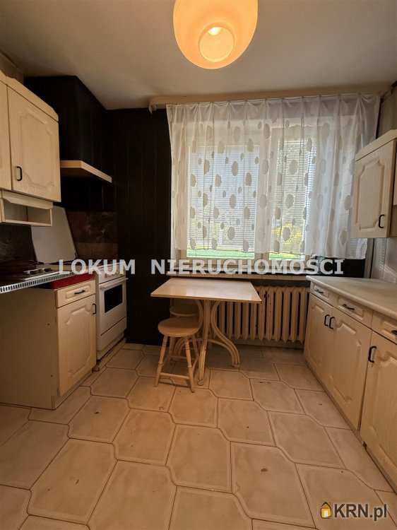 Mieszkanie  na sprzedaż, 2 pokojowe, Jastrzębie-Zdrój, os. Zdrój, ul. T. Kościuszki