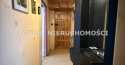 Mieszkanie na sprzedaż, Jastrzębie-Zdrój, ul. T. Kościuszki