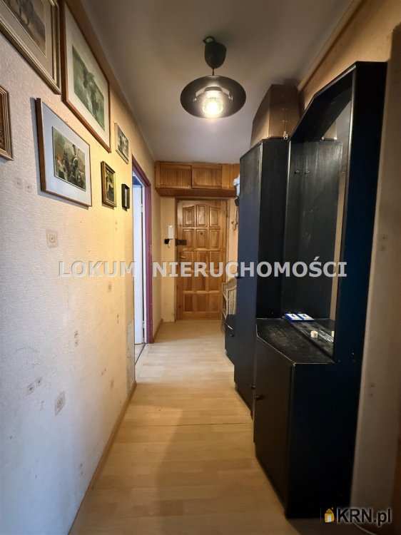 2 pokojowe, Jastrzębie-Zdrój, os. Zdrój, ul. T. Kościuszki, Mieszkanie  na sprzedaż