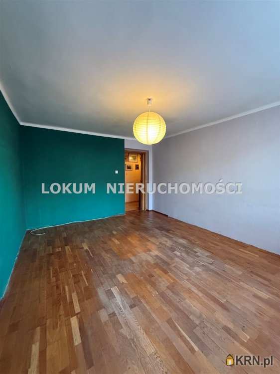 Nieruchomości LOKUM, Mieszkanie  na sprzedaż, Jastrzębie-Zdrój, os. Zdrój, ul. T. Kościuszki