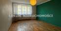 Mieszkanie na sprzedaż, Jastrzębie-Zdrój, ul. T. Kościuszki
