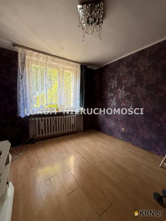 Mieszkanie  na sprzedaż, 2 pokojowe, Jastrzębie-Zdrój, os. Zdrój, ul. T. Kościuszki