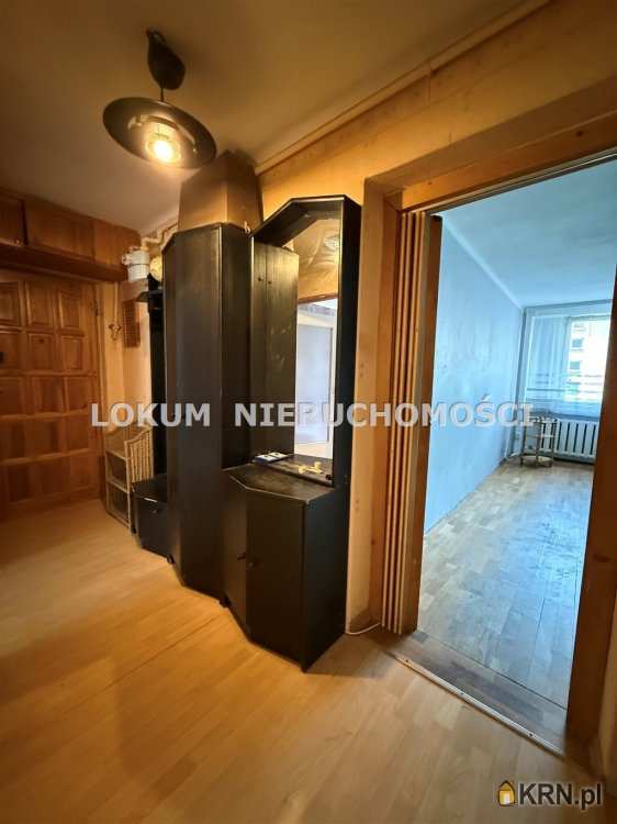 Jastrzębie-Zdrój, os. Zdrój, ul. T. Kościuszki, Mieszkanie  na sprzedaż, 2 pokojowe