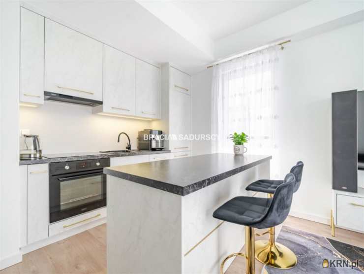 3 pokojowe, Mieszkanie  na sprzedaż, Zawada, ul. 