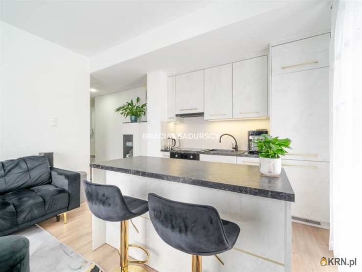 Mieszkanie  na sprzedaż, Zawada, ul. , 3 pokojowe