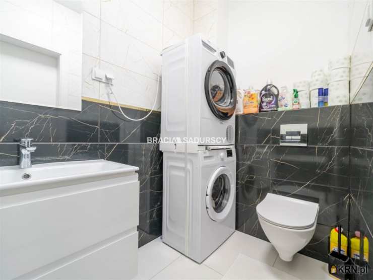 3 pokojowe, Mieszkanie  na sprzedaż, Zawada, ul. 