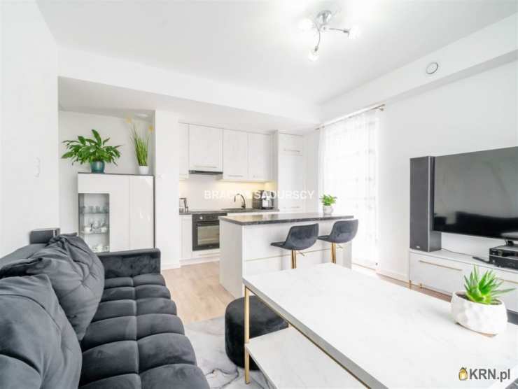 Mieszkanie  na sprzedaż, Zawada, ul. , 3 pokojowe