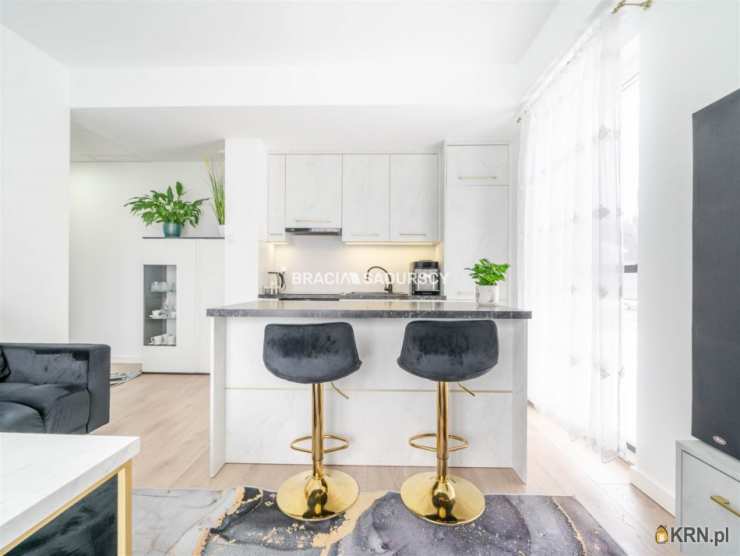 Bracia Sadurscy Oddział BS2 Rynek Pierwotny, Mieszkanie  na sprzedaż, Zawada, ul. 