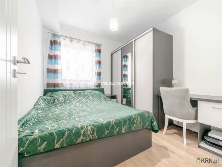 Zawada, ul. , 3 pokojowe, Mieszkanie  na sprzedaż