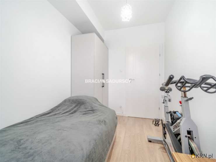 Bracia Sadurscy Oddział BS2 Rynek Pierwotny, Mieszkanie  na sprzedaż, Zawada, ul. 