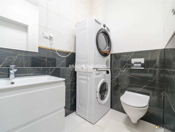 Zawada, ul. , Mieszkanie  na sprzedaż, 3 pokojowe