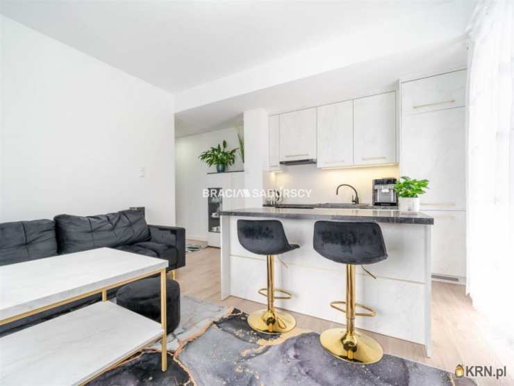 Mieszkanie  na sprzedaż, 3 pokojowe, Zawada, ul. 