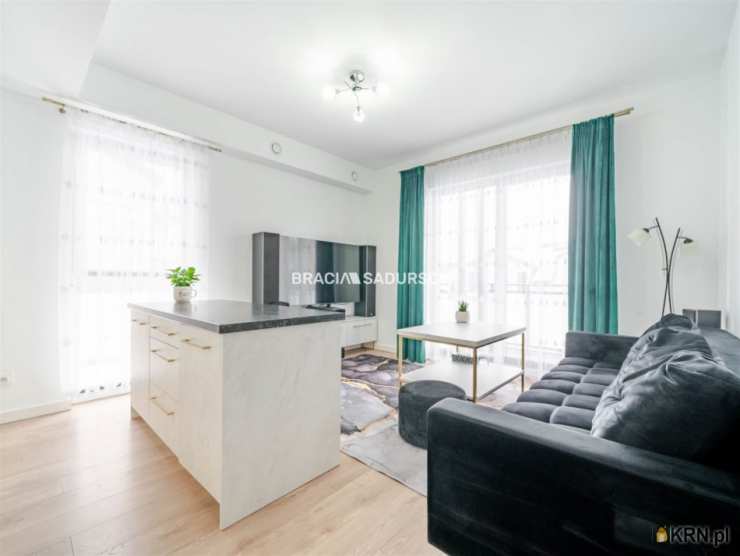 Zawada, ul. , 3 pokojowe, Mieszkanie  na sprzedaż