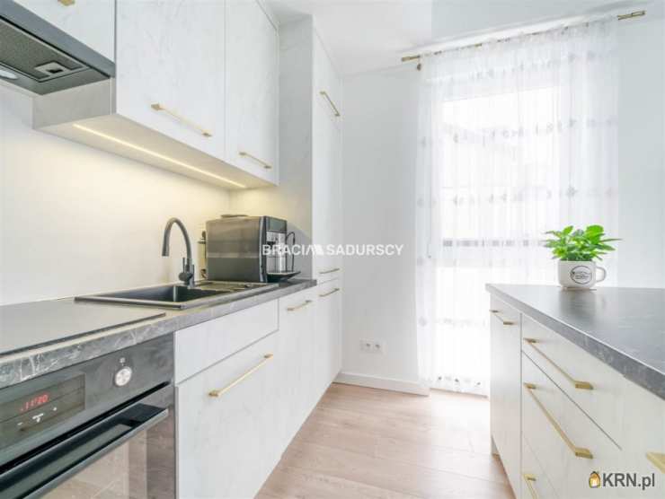 Mieszkanie  na sprzedaż, 3 pokojowe, Zawada, ul. 