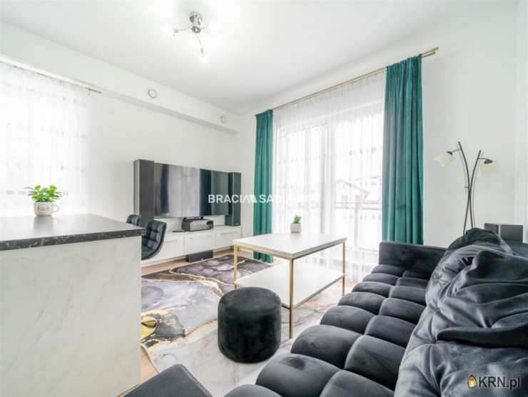 Zawada, ul. , Mieszkanie  na sprzedaż, 3 pokojowe