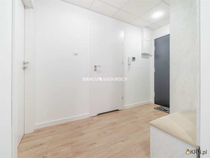 Mieszkanie  na sprzedaż, Zawada, ul. , 3 pokojowe