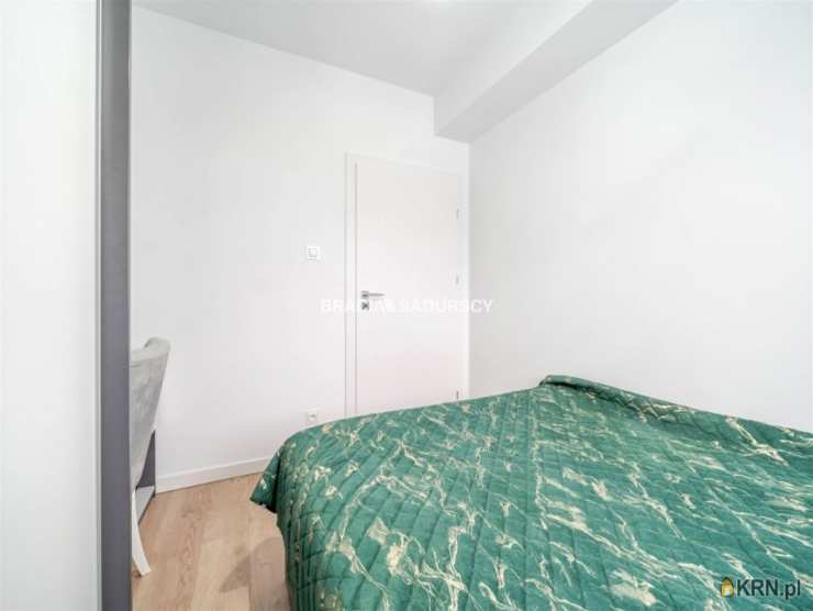 Zawada, ul. , 3 pokojowe, Mieszkanie  na sprzedaż