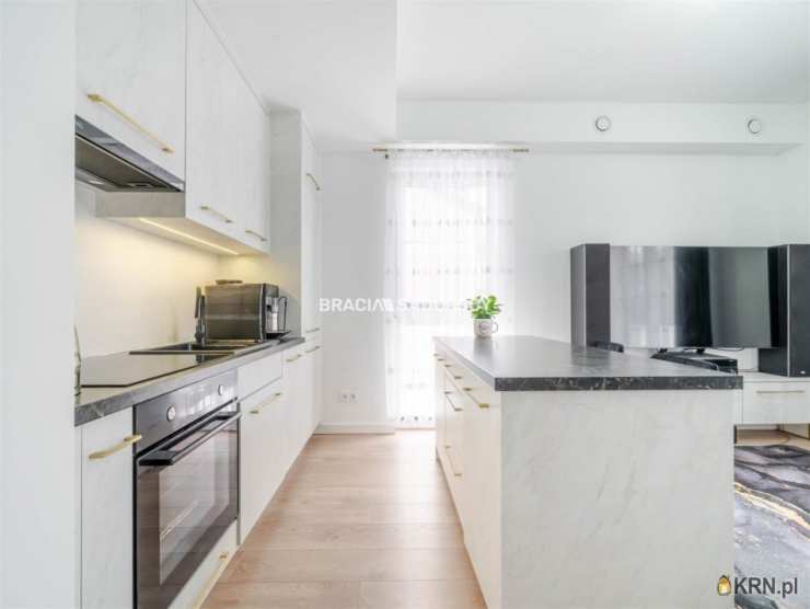 3 pokojowe, Zawada, ul. , Mieszkanie  na sprzedaż