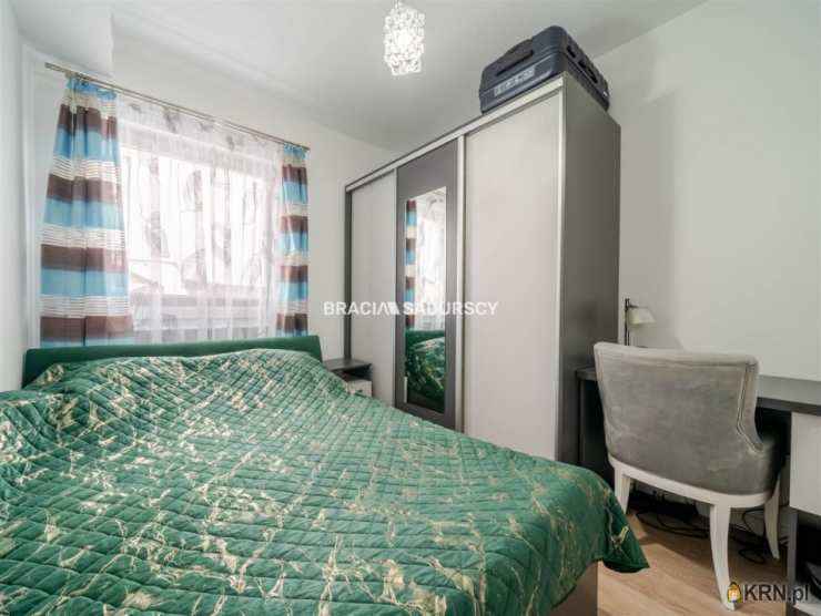 3 pokojowe, Zawada, ul. , Mieszkanie  na sprzedaż