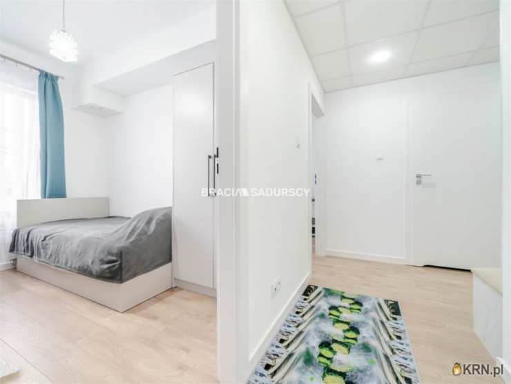 Mieszkanie  na sprzedaż, Zawada, ul. , 3 pokojowe