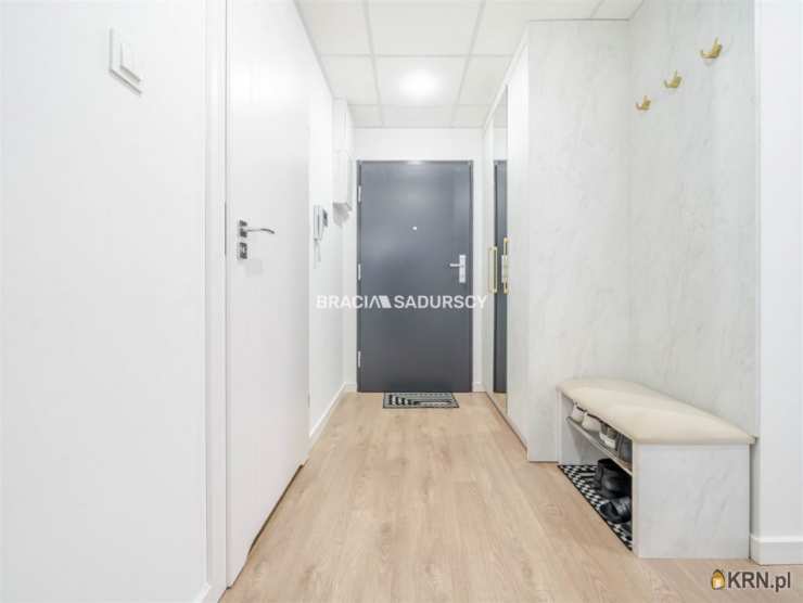 Zawada, ul. , Mieszkanie  na sprzedaż, 3 pokojowe