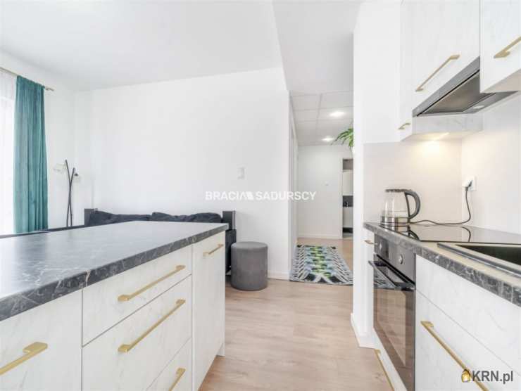 3 pokojowe, Mieszkanie  na sprzedaż, Zawada, ul. 