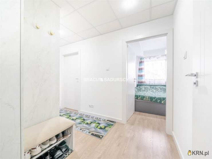 3 pokojowe, Zawada, ul. , Mieszkanie  na sprzedaż