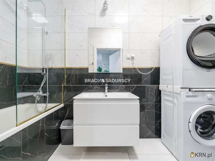 Mieszkanie  na sprzedaż, 3 pokojowe, Zawada, ul. 