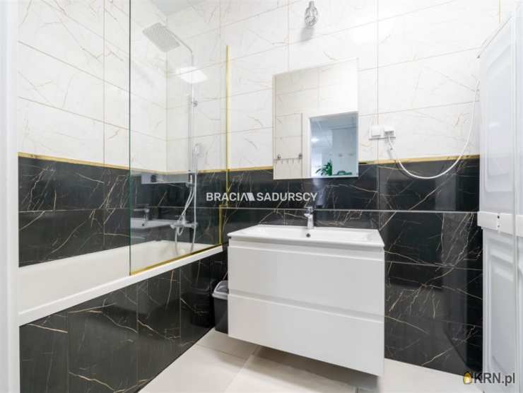 Zawada, ul. , 3 pokojowe, Mieszkanie  na sprzedaż