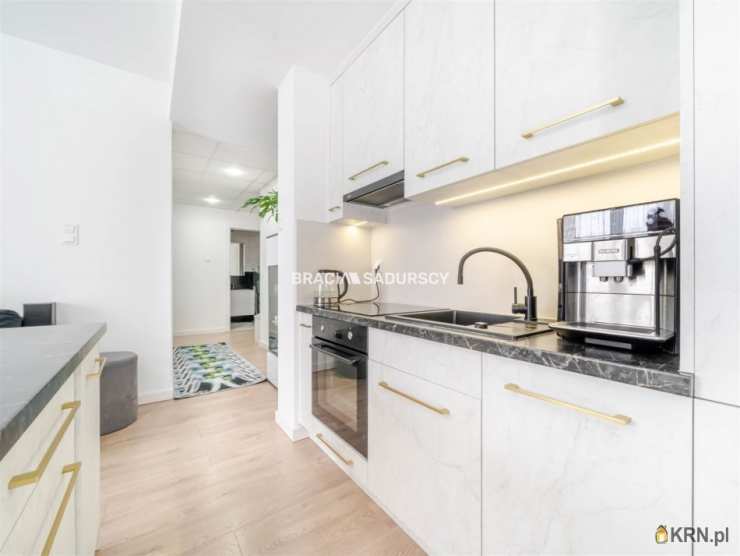 3 pokojowe, Zawada, ul. , Mieszkanie  na sprzedaż