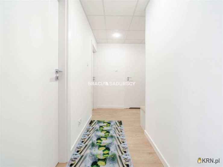 Bracia Sadurscy Oddział BS2 Rynek Pierwotny, Mieszkanie  na sprzedaż, Zawada, ul. 