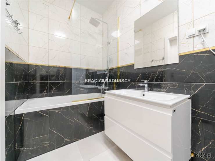 Bracia Sadurscy Oddział BS2 Rynek Pierwotny, Mieszkanie  na sprzedaż, Zawada, ul. 