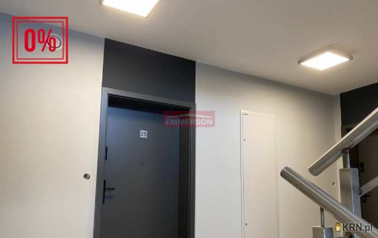 Mieszkanie  na sprzedaż, 3 pokojowe, Kraków, Podgórze, ul. 