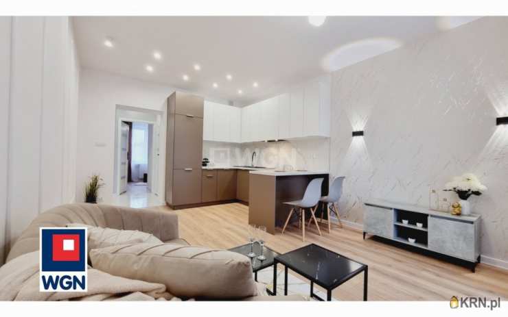 Mieszkanie  na sprzedaż, Mielec, ul. , 3 pokojowe