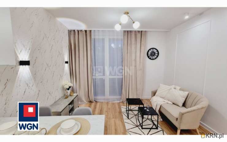 Mieszkanie  na sprzedaż, 3 pokojowe, Mielec, ul. 