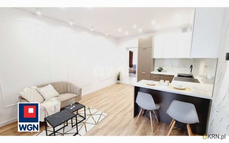 Mielec, ul. , Mieszkanie  na sprzedaż, 3 pokojowe