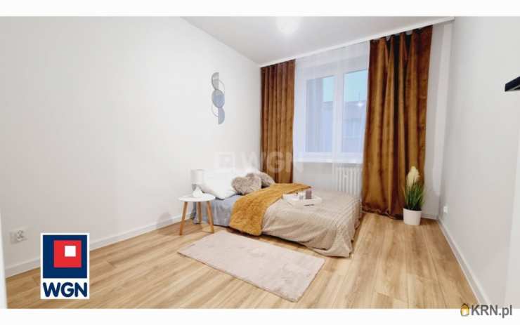 Mielec, ul. , 3 pokojowe, Mieszkanie  na sprzedaż