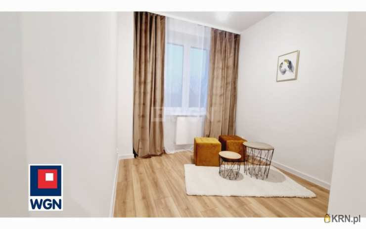 3 pokojowe, Mielec, ul. , Mieszkanie  na sprzedaż