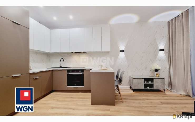 3 pokojowe, Mieszkanie  na sprzedaż, Mielec, ul. 