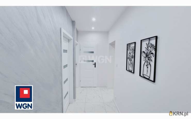 Przedsiębiorstwo Wielobranżowe 