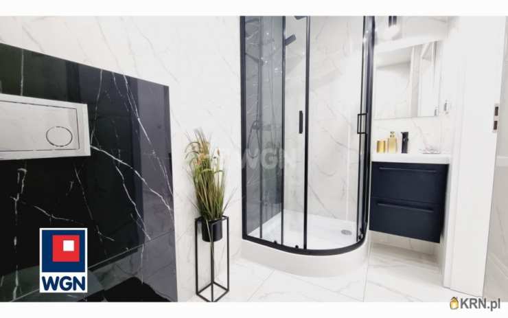 Mieszkanie  na sprzedaż, Mielec, ul. , 3 pokojowe