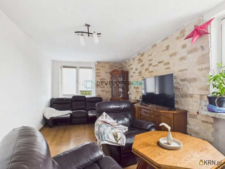 Mieszkanie  na sprzedaż, Ełk, ul. , 2 pokojowe