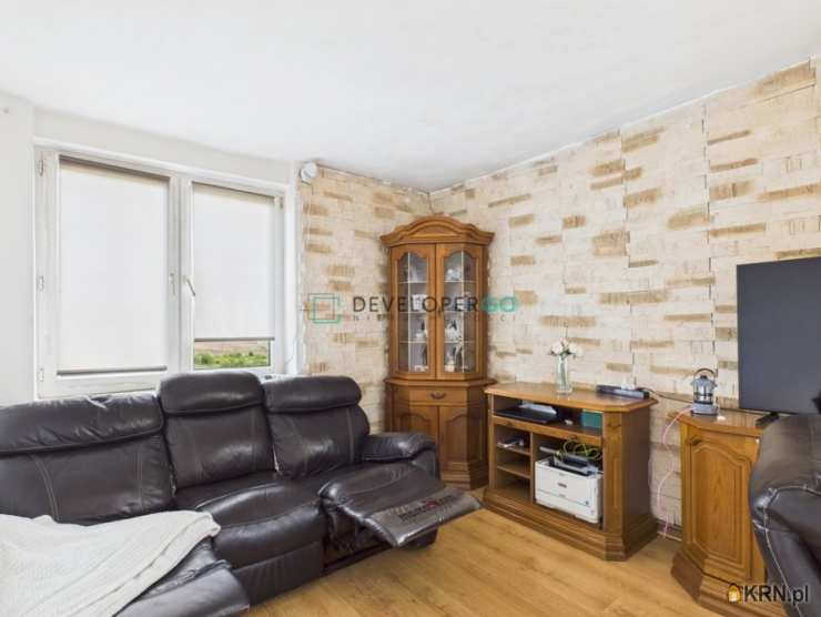 Mieszkanie  na sprzedaż, 2 pokojowe, Ełk, ul. 