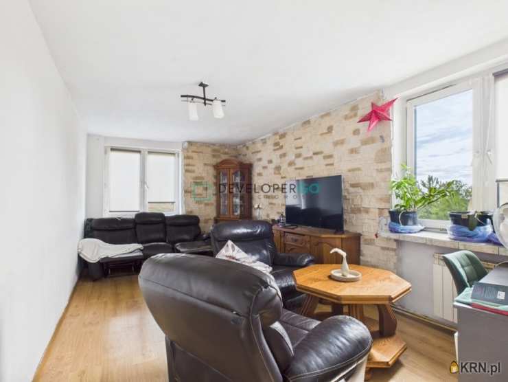 Ełk, ul. , Mieszkanie  na sprzedaż, 2 pokojowe