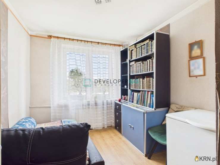 Ełk, ul. , 2 pokojowe, Mieszkanie  na sprzedaż