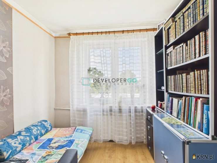 2 pokojowe, Ełk, ul. , Mieszkanie  na sprzedaż