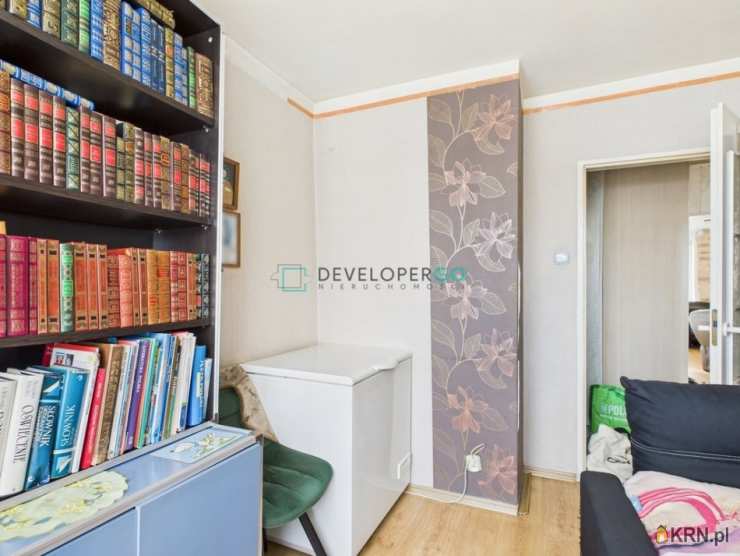 2 pokojowe, Mieszkanie  na sprzedaż, Ełk, ul. 