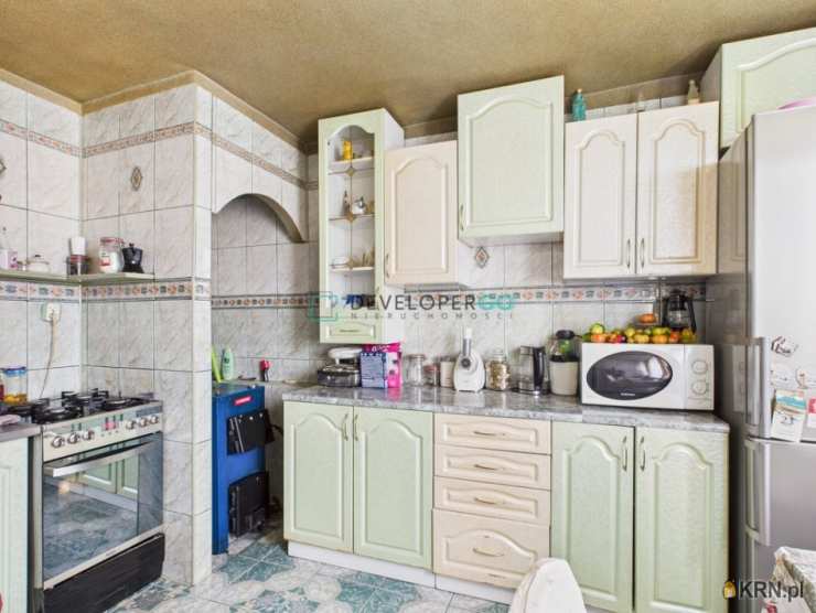 Mieszkanie  na sprzedaż, Ełk, ul. , 2 pokojowe